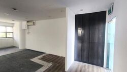 Telok Blangah House (D4), Office #563319191
